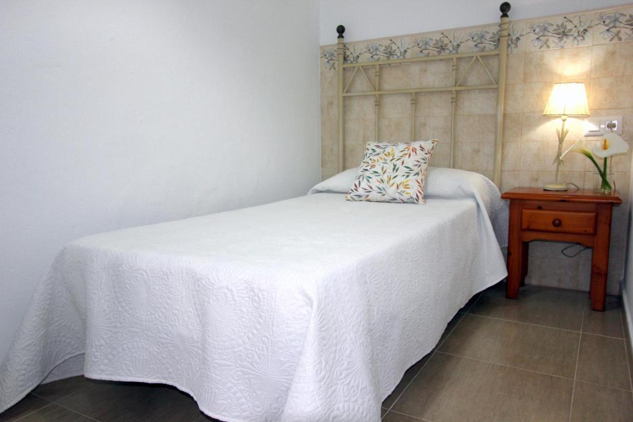 Conil10 Appartement
