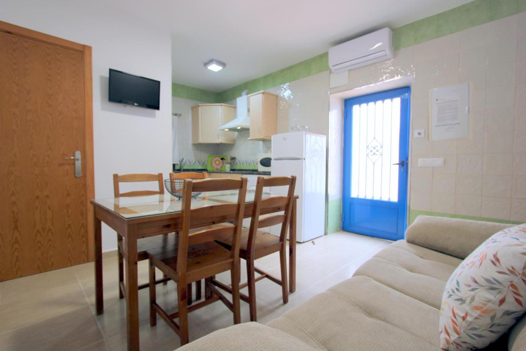 Appartement Conil10 Conil De La Frontera