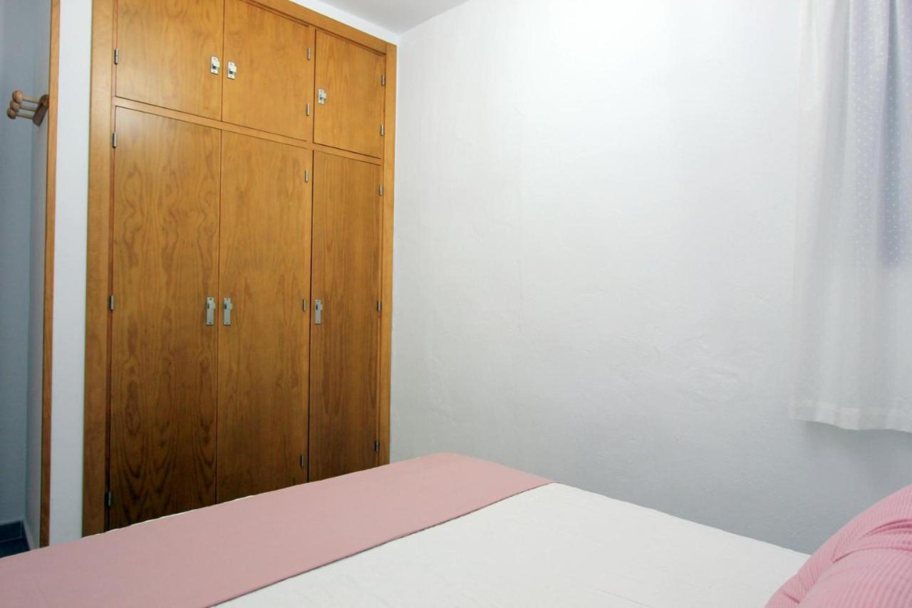 Conil10 Apartment Conil De La Frontera